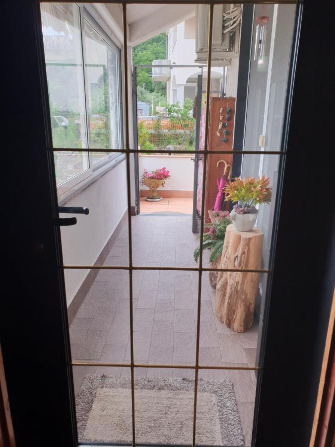 Ca' Olivella Villa Casarza Ligure Dış mekan fotoğraf