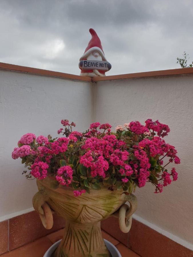 Ca' Olivella Villa Casarza Ligure Dış mekan fotoğraf